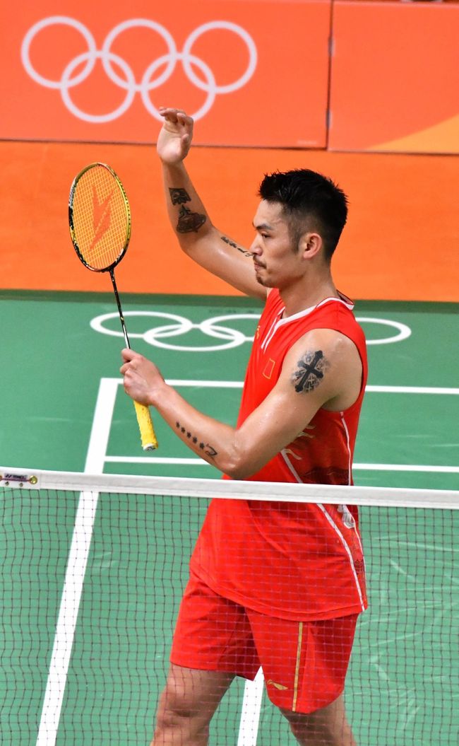 勇士消息 勇士消息