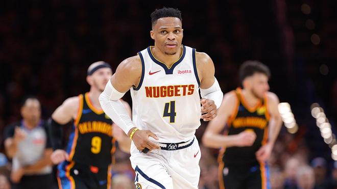 这个夏天他 这个夏天他