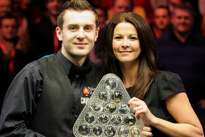 出起跑线 出起跑线