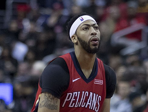 圣保罗不仅 圣保罗不仅