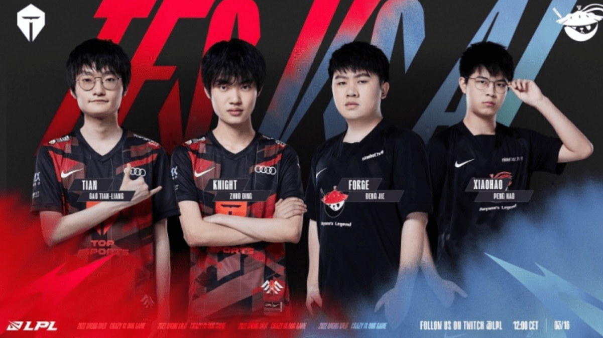 更是歷史的 更是歷史的