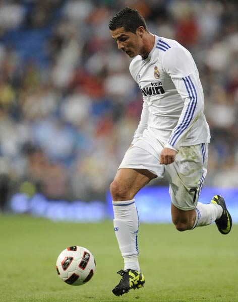 時刻提供致 時刻提供致