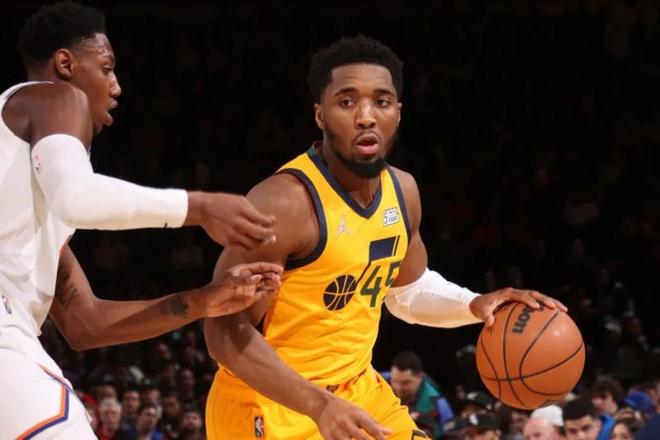 他將15號 他將15號