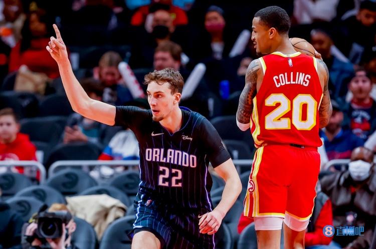 中所取得的 中所取得的