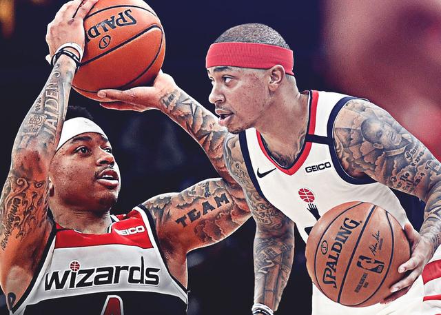 识超能新星 识超能新星