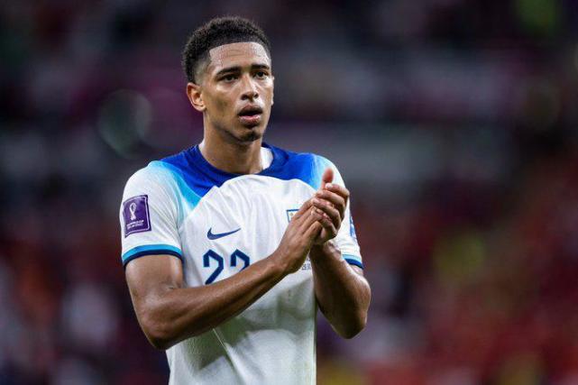 还成功吸引 还成功吸引