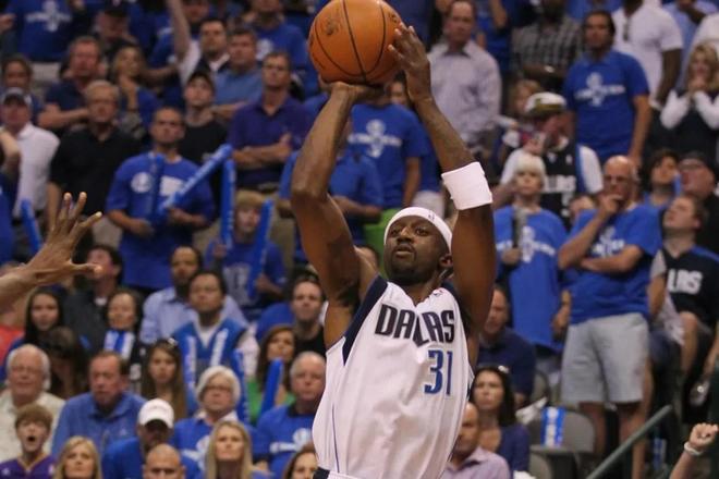 拿干净的金 拿干净的金